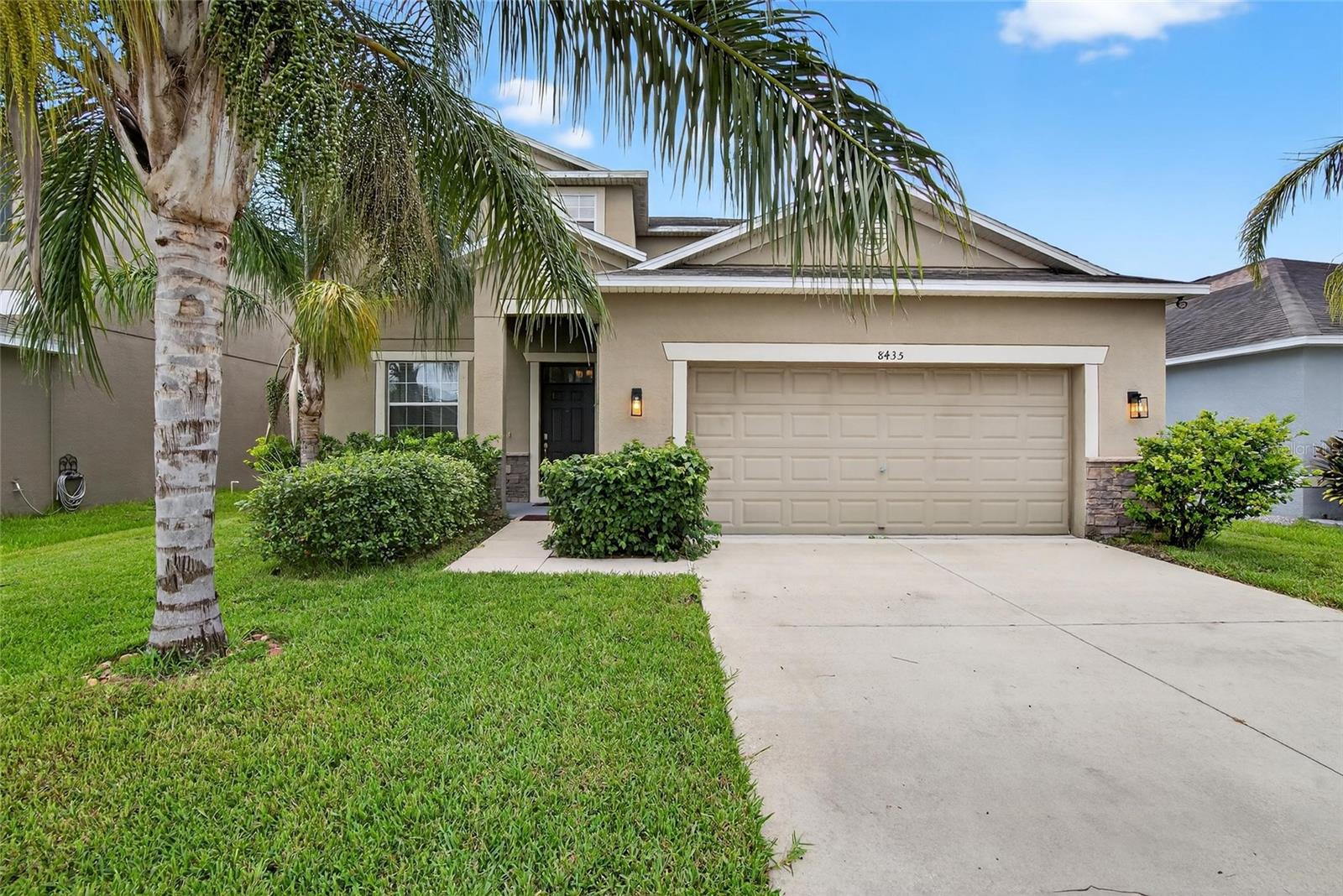 8435 HUNTERS FORK LOOP — photo 2