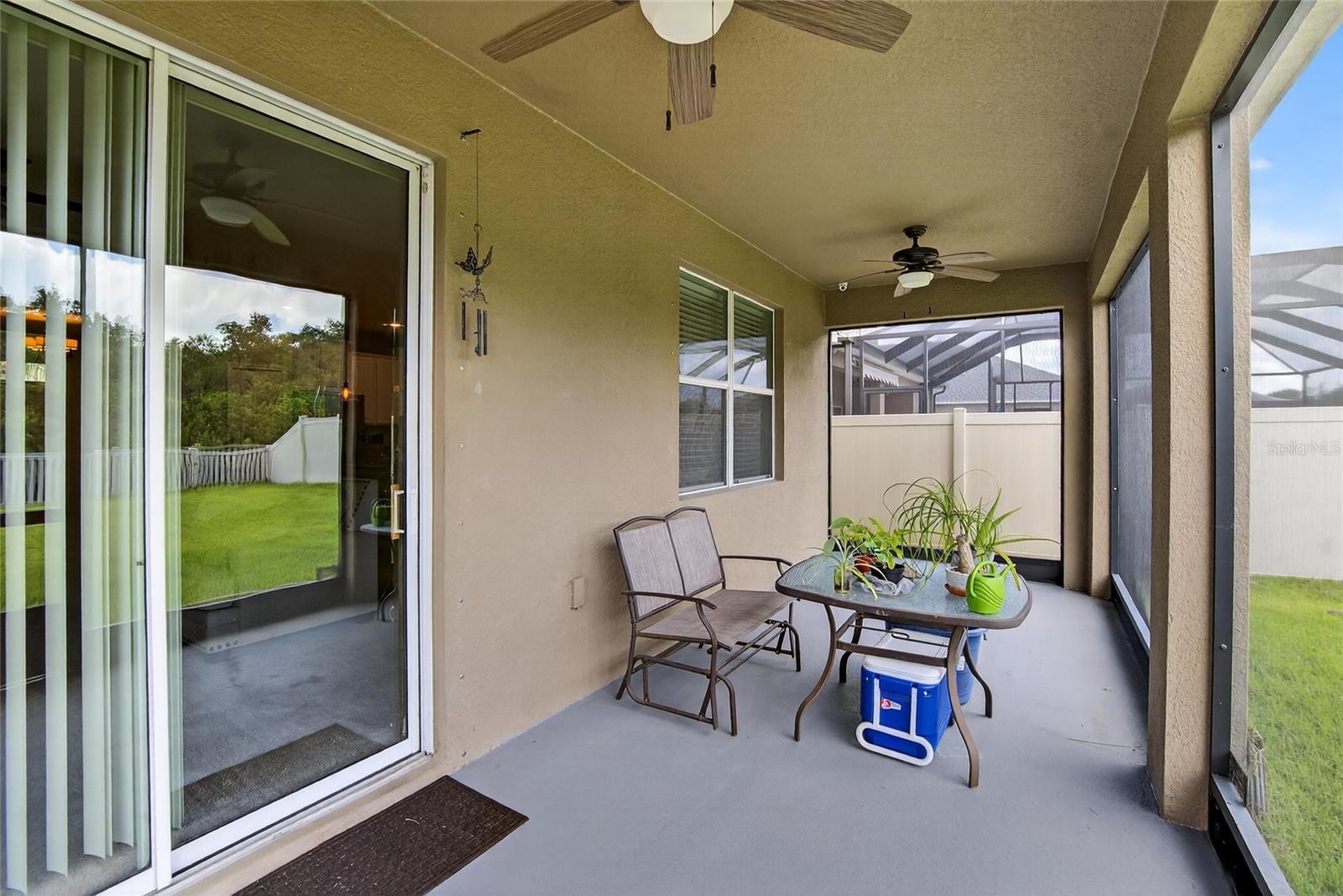 8435 HUNTERS FORK LOOP — photo 68