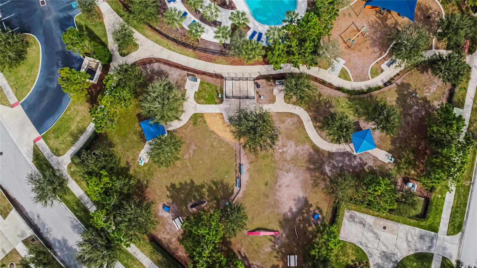 8435 HUNTERS FORK LOOP — photo 79