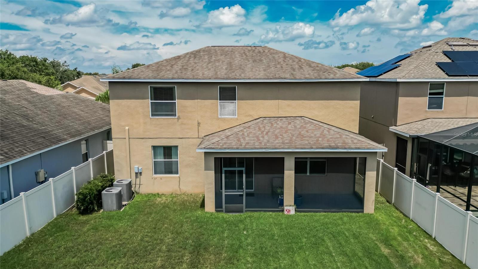 8435 HUNTERS FORK LOOP — photo 70