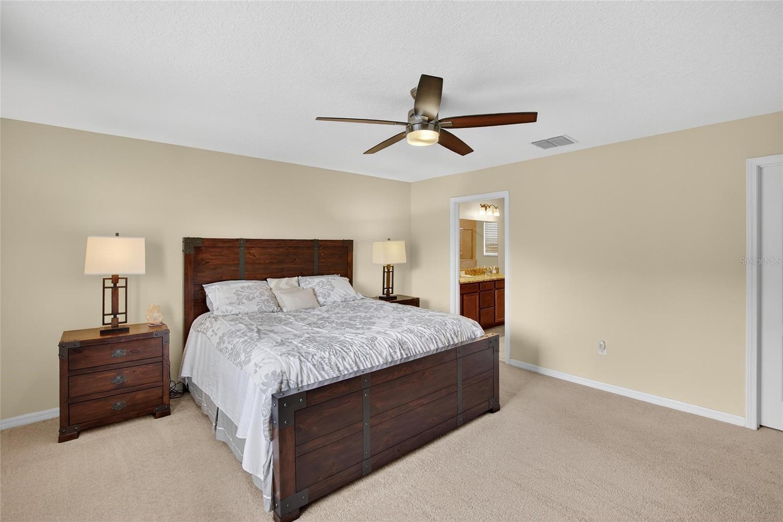 8435 HUNTERS FORK LOOP — photo 43
