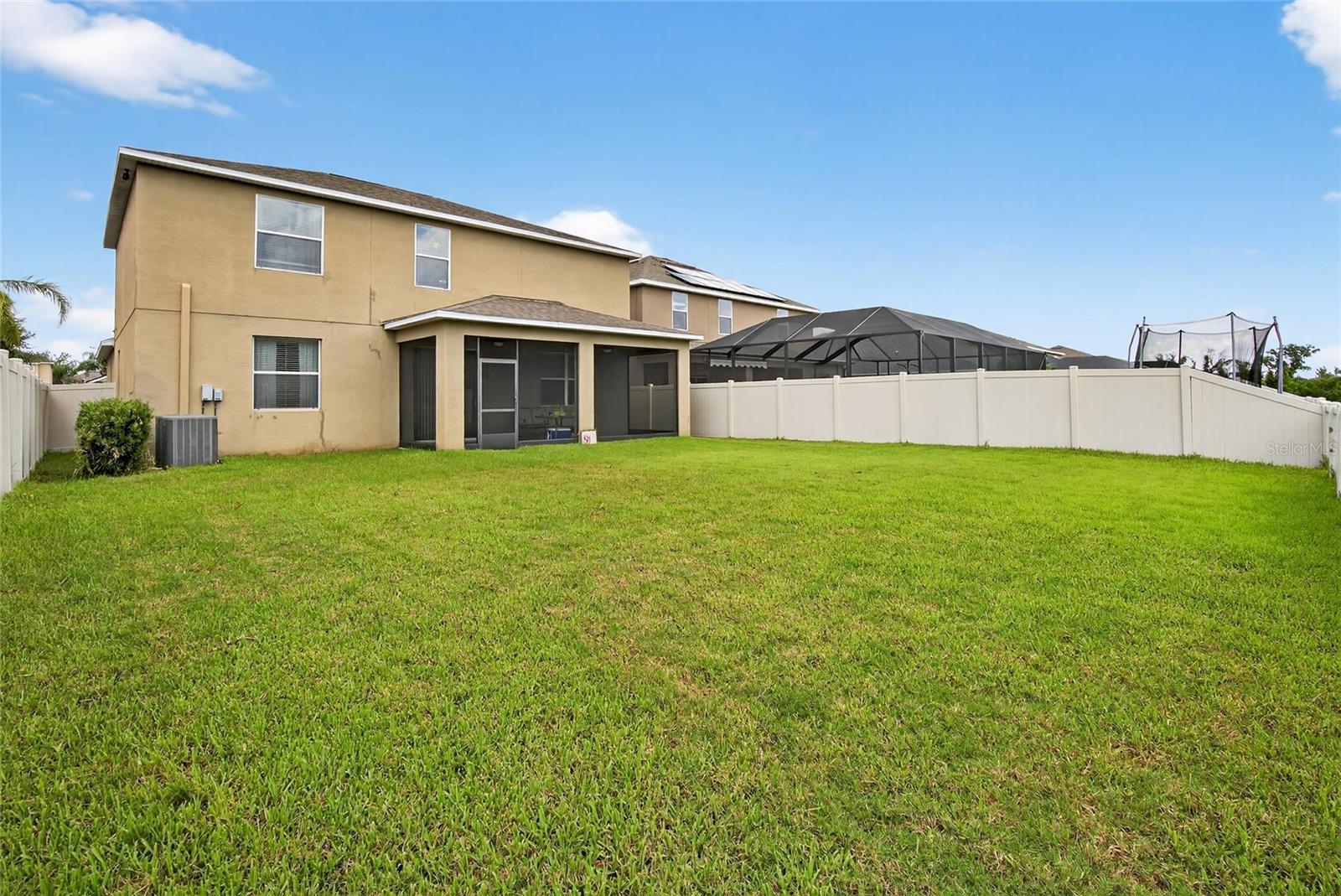 8435 HUNTERS FORK LOOP — photo 11
