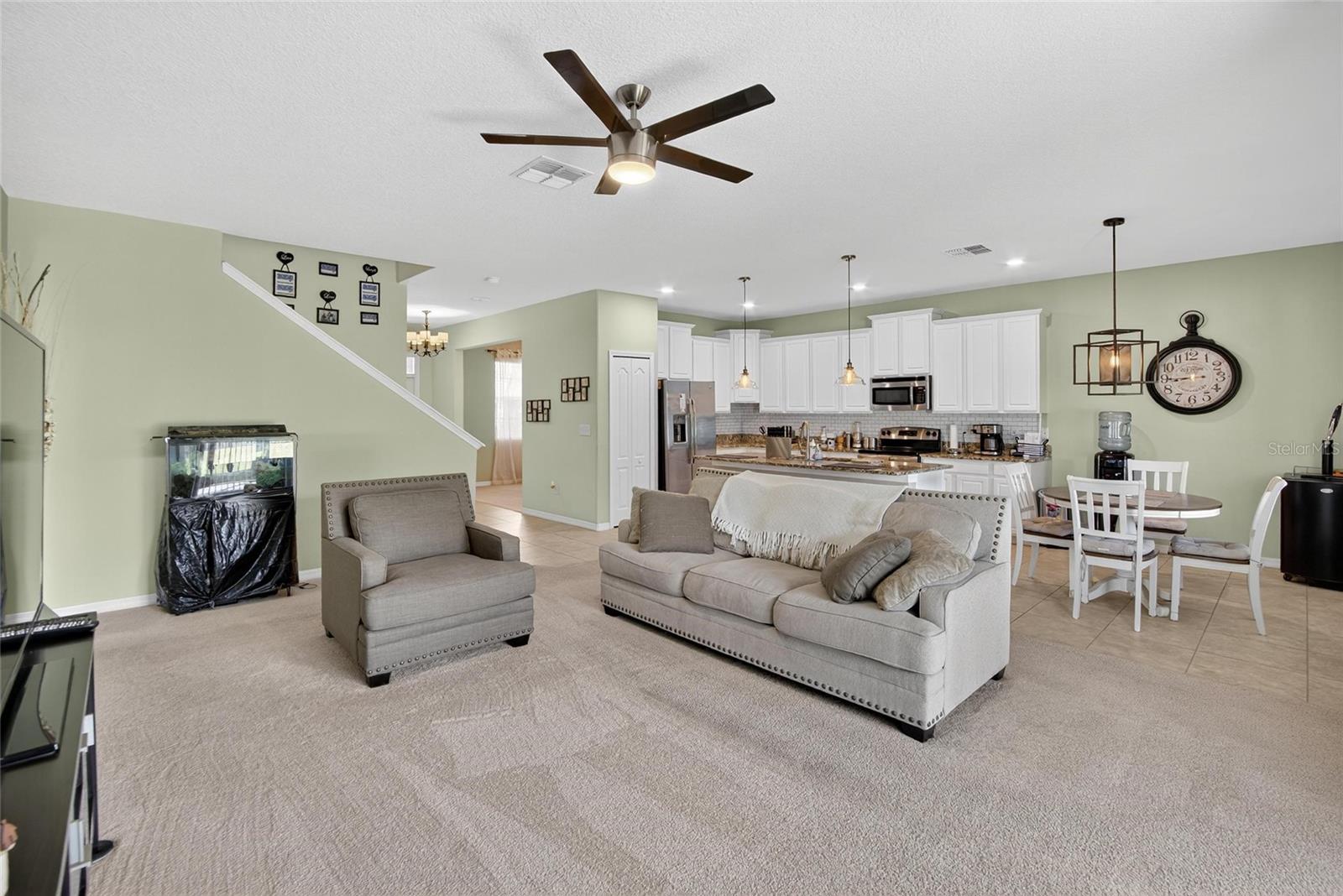 8435 HUNTERS FORK LOOP — photo 26