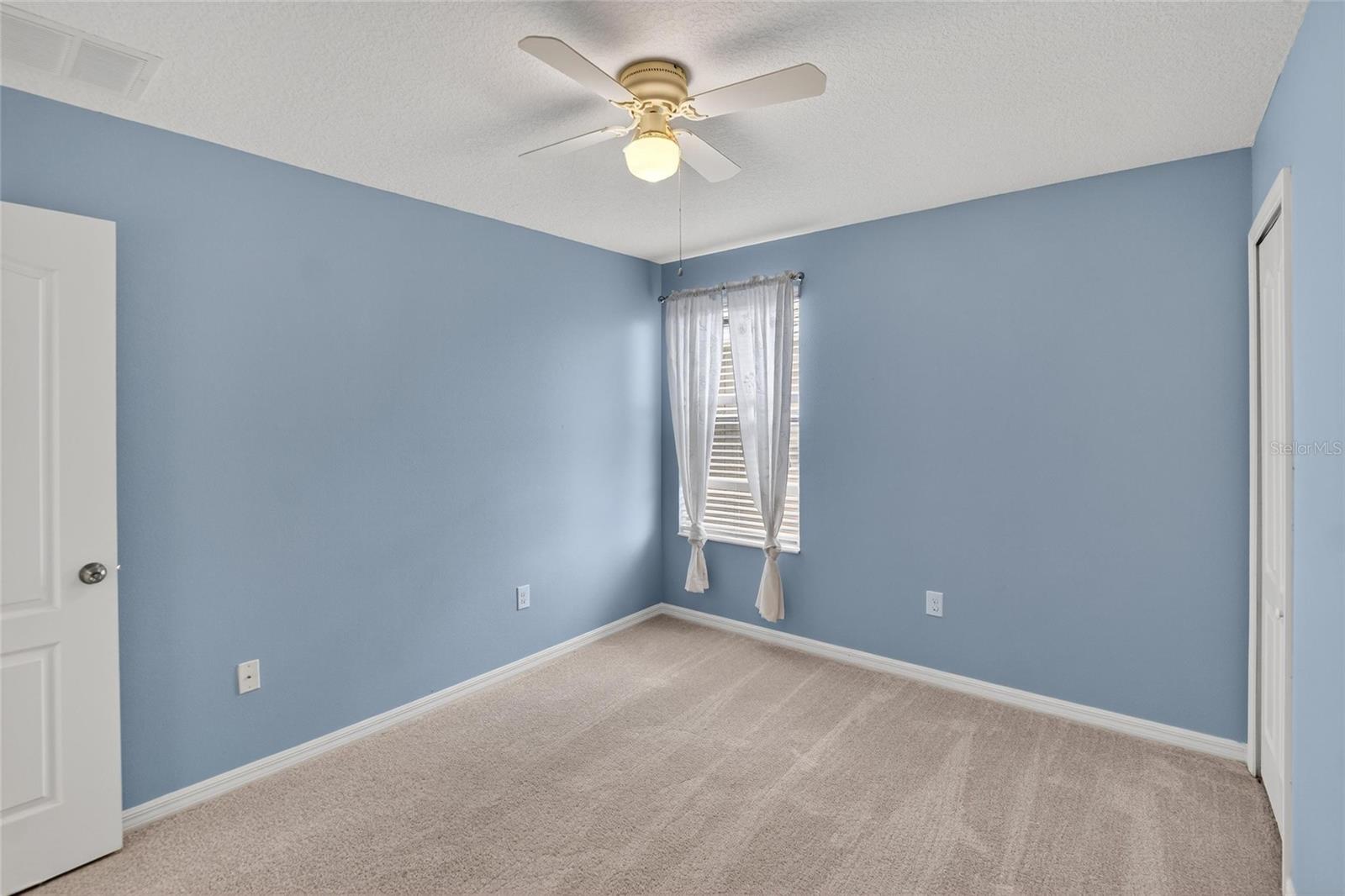 8435 HUNTERS FORK LOOP — photo 54