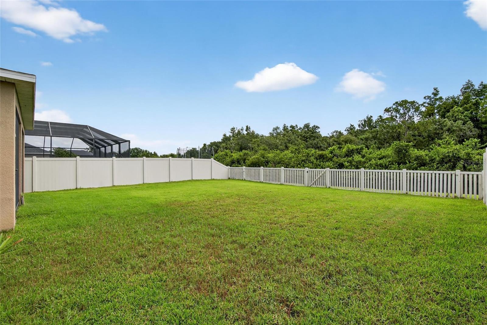 8435 HUNTERS FORK LOOP — photo 9
