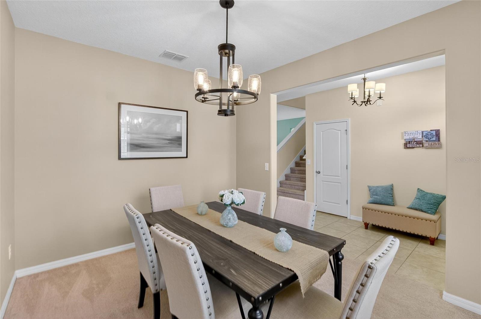 8435 HUNTERS FORK LOOP — photo 16