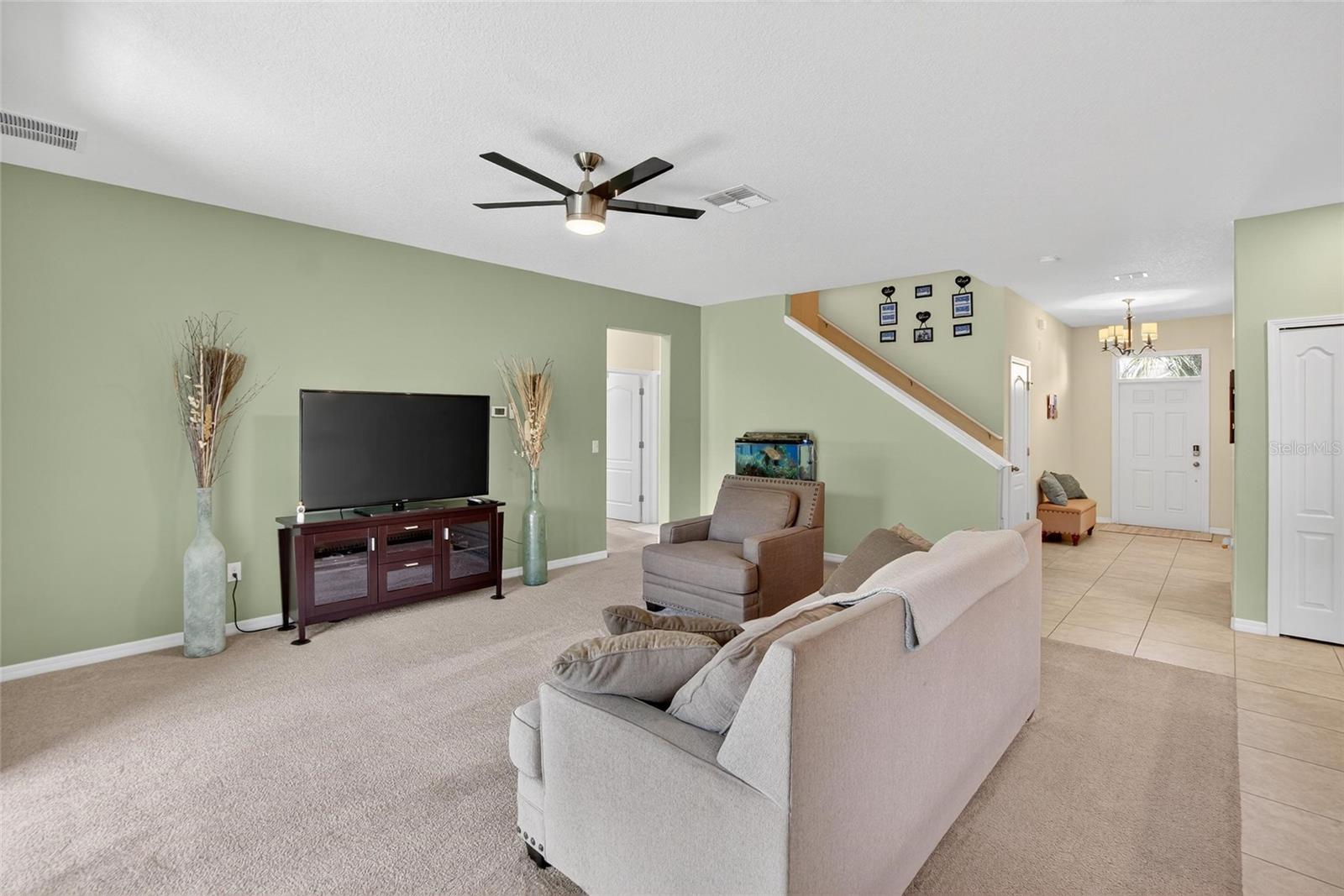 8435 HUNTERS FORK LOOP — photo 27