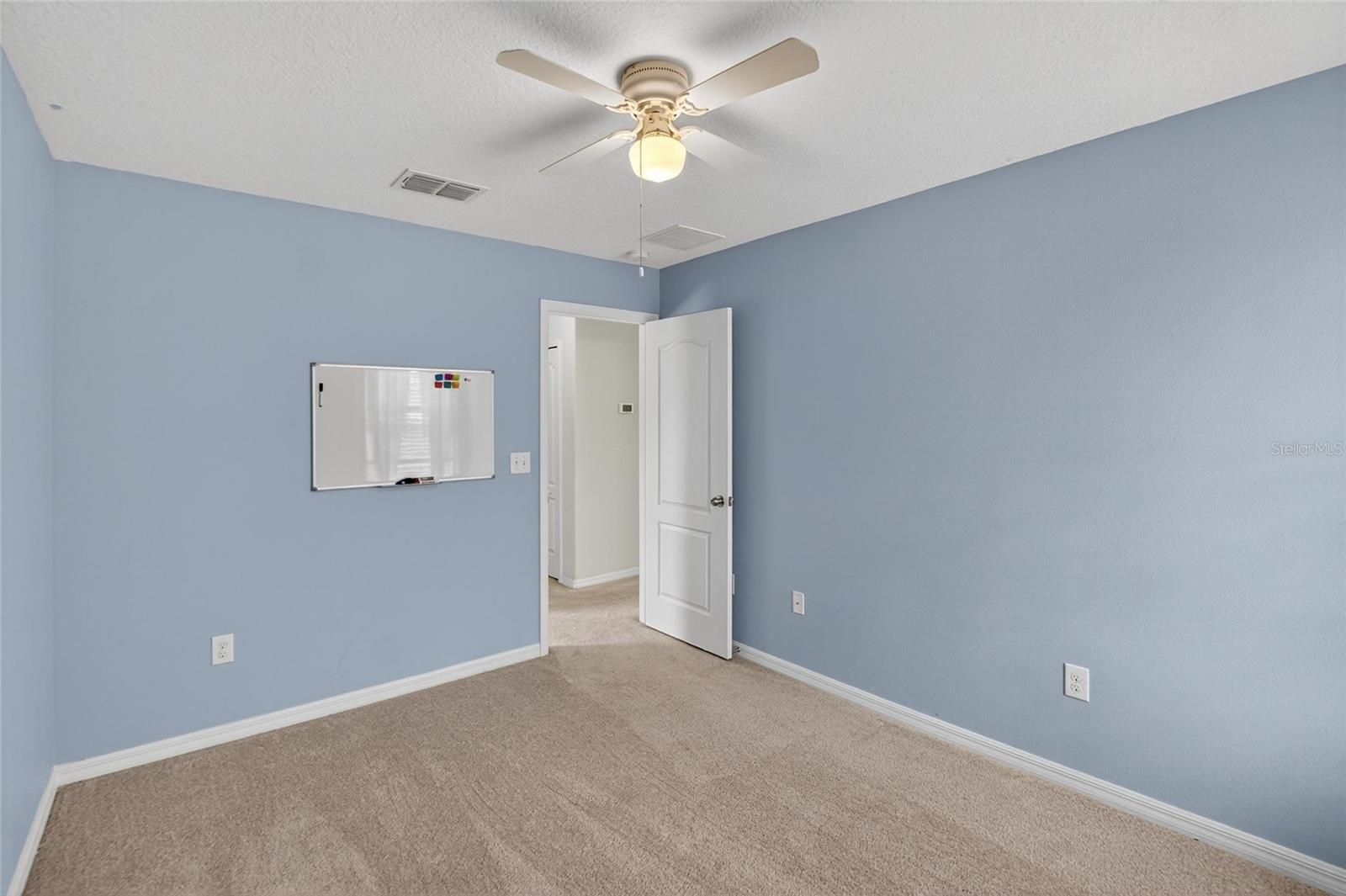 8435 HUNTERS FORK LOOP — photo 55