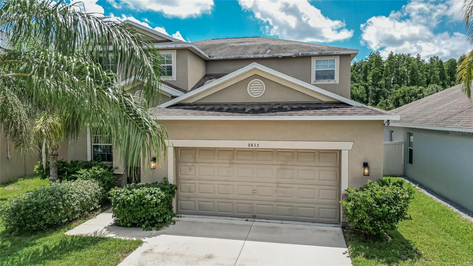 8435 HUNTERS FORK LOOP — photo 4