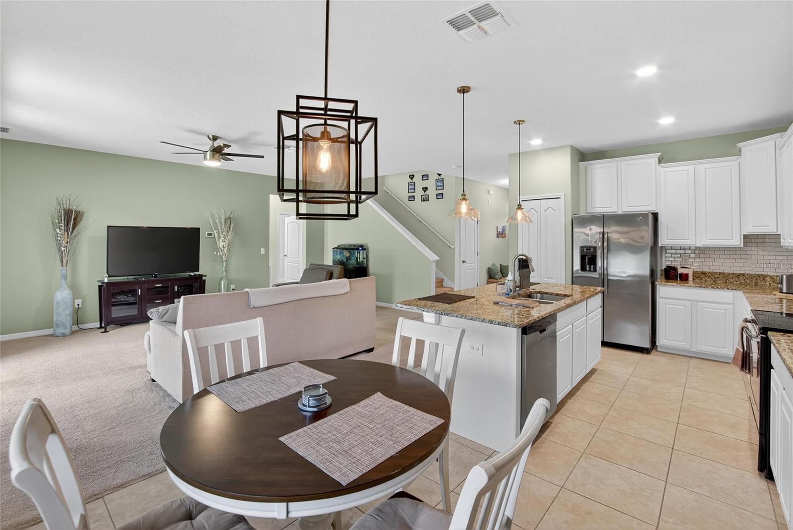 8435 HUNTERS FORK LOOP — photo 25