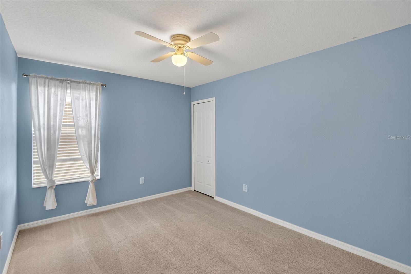 8435 HUNTERS FORK LOOP — photo 52