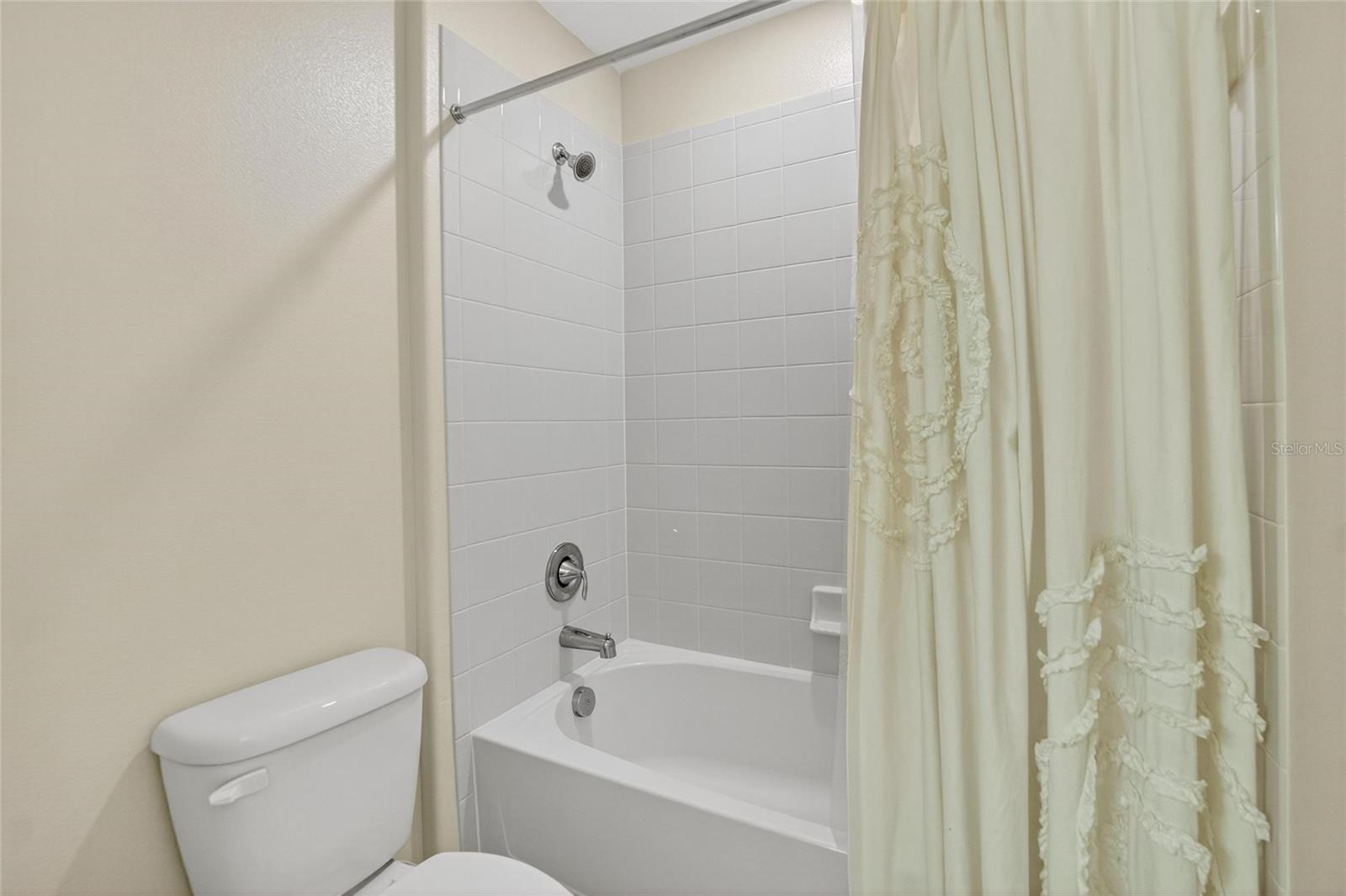 8435 HUNTERS FORK LOOP — photo 61