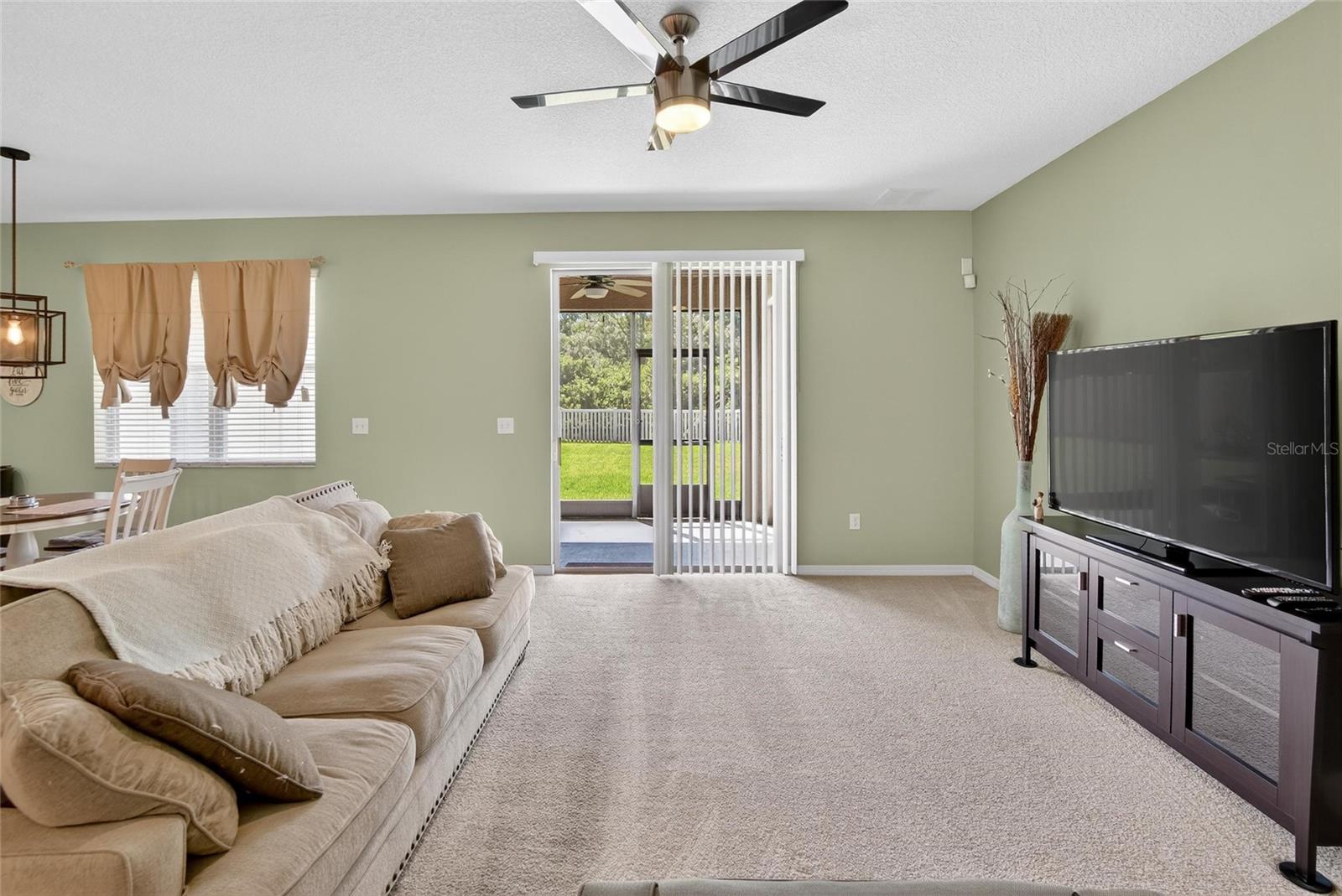 8435 HUNTERS FORK LOOP — photo 30