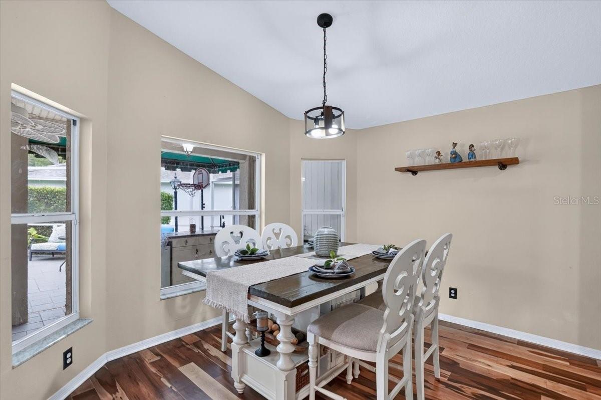 5539 AVENUE DU SOLEIL — photo 23