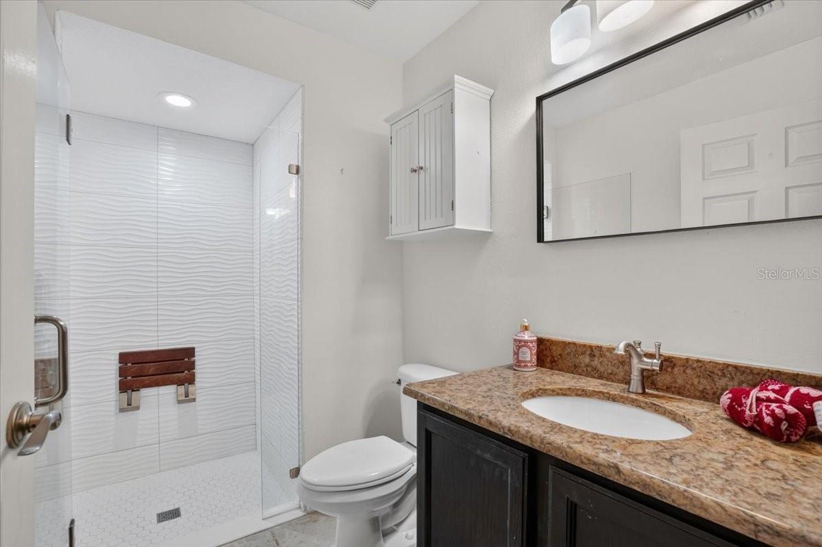 5539 AVENUE DU SOLEIL — photo 33