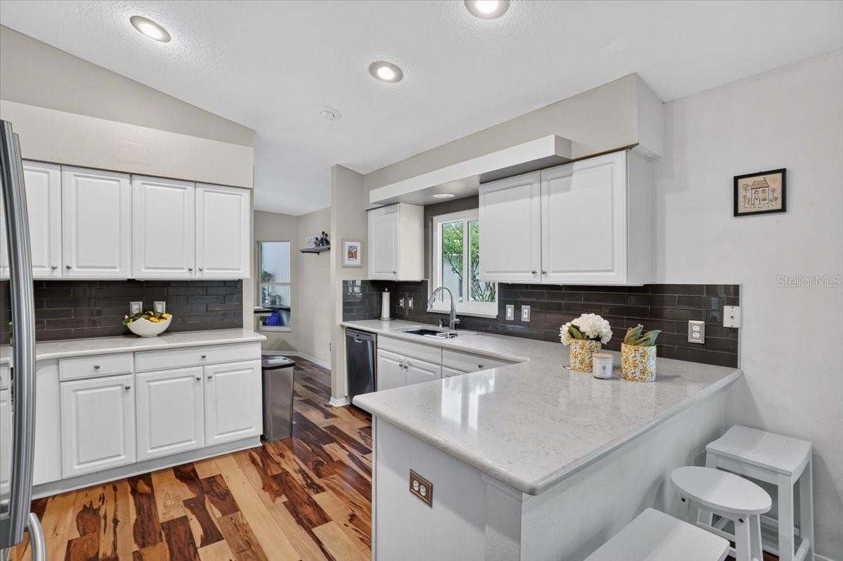 5539 AVENUE DU SOLEIL — photo 21