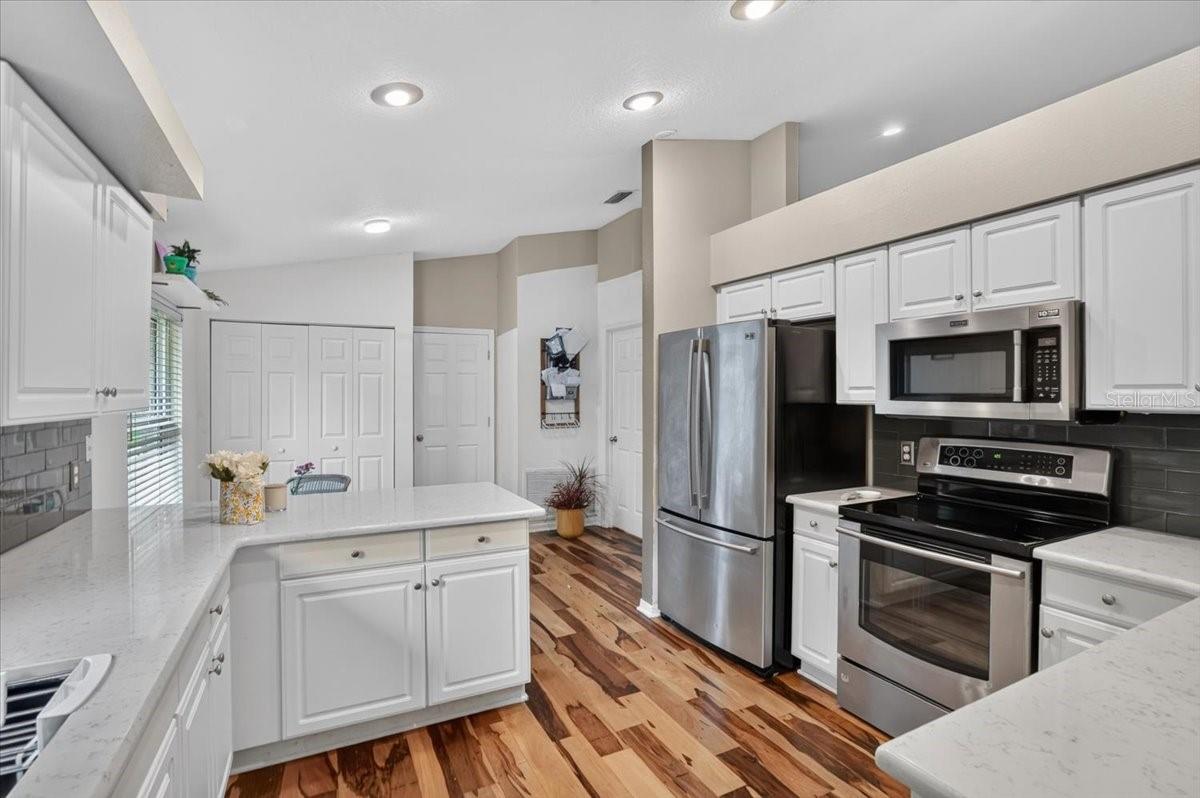 5539 AVENUE DU SOLEIL — photo 22