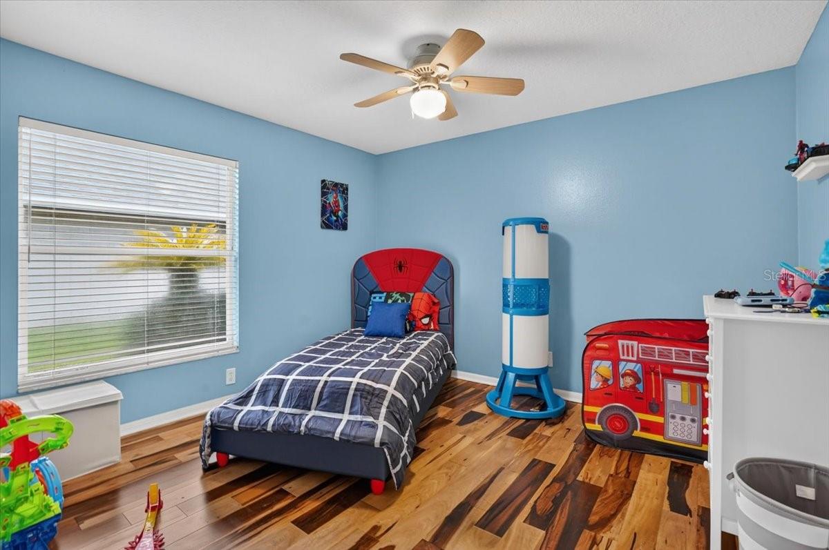 5539 AVENUE DU SOLEIL — photo 35