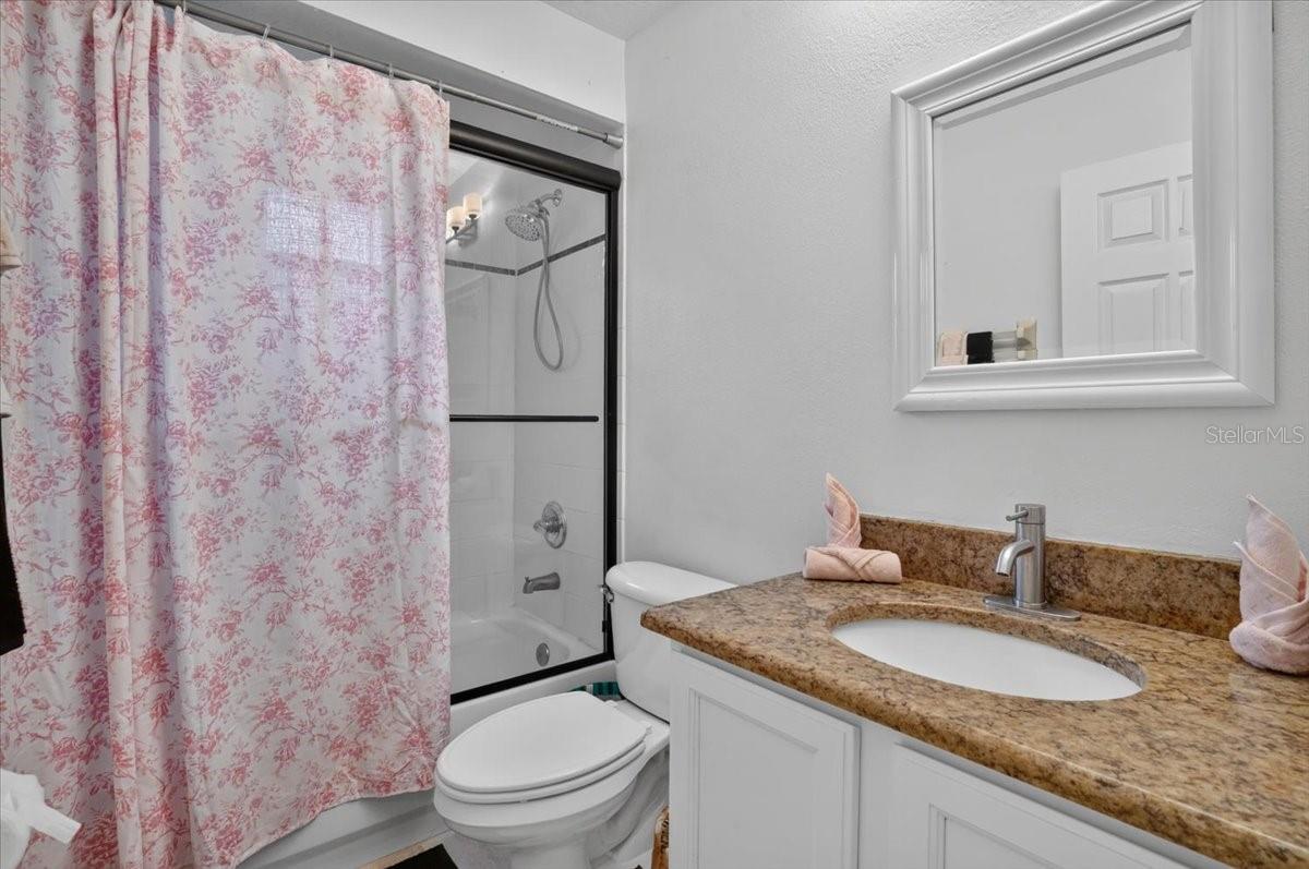 5539 AVENUE DU SOLEIL — photo 36