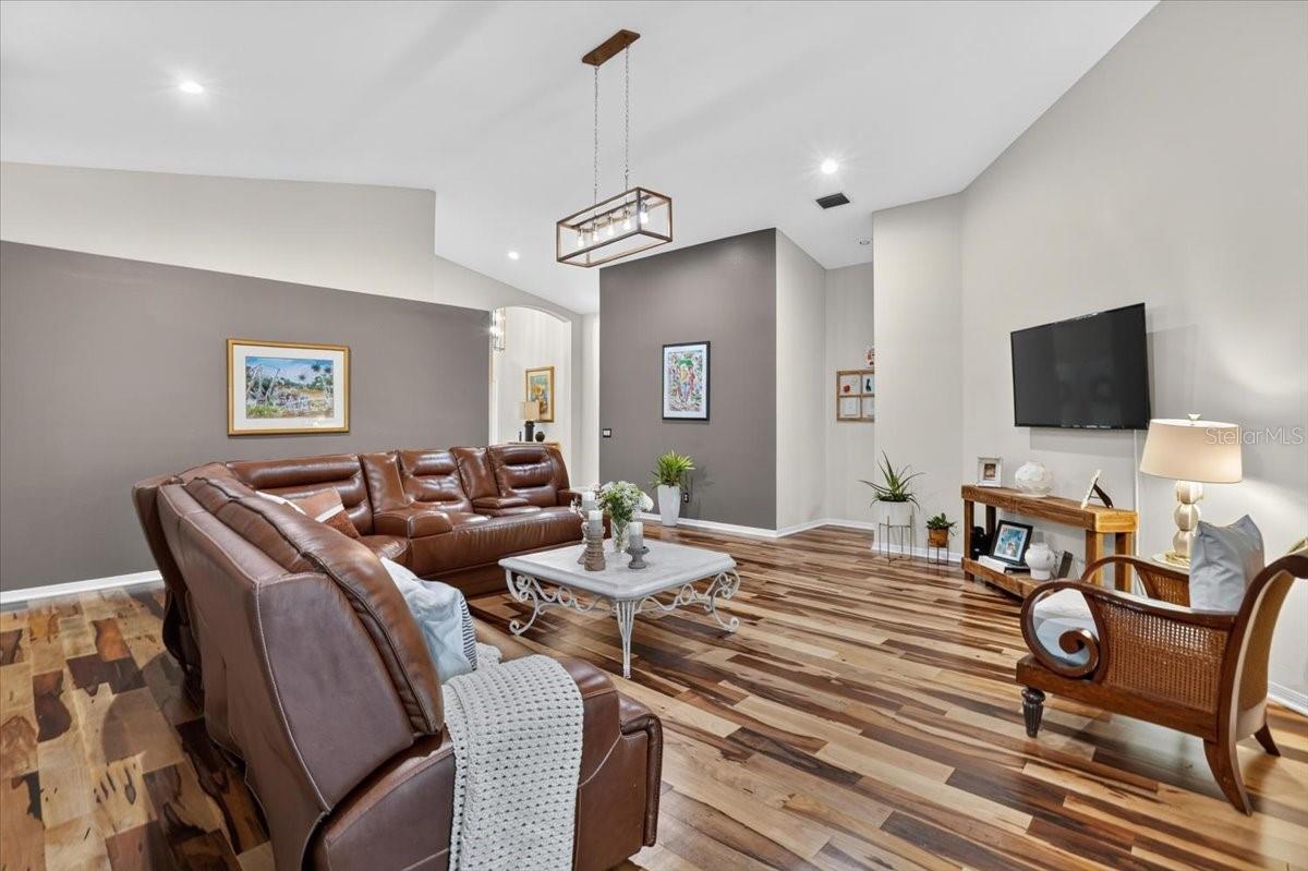 5539 AVENUE DU SOLEIL — photo 13