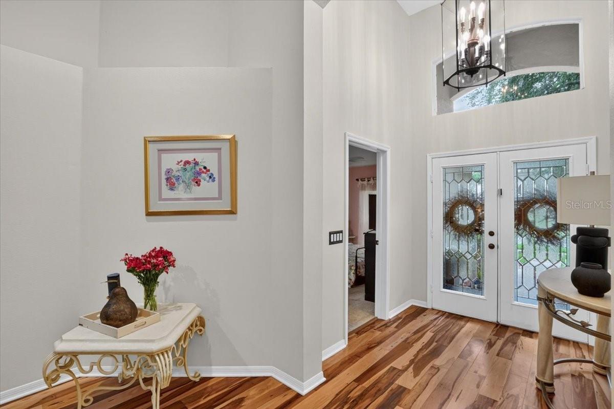 5539 AVENUE DU SOLEIL — photo 11