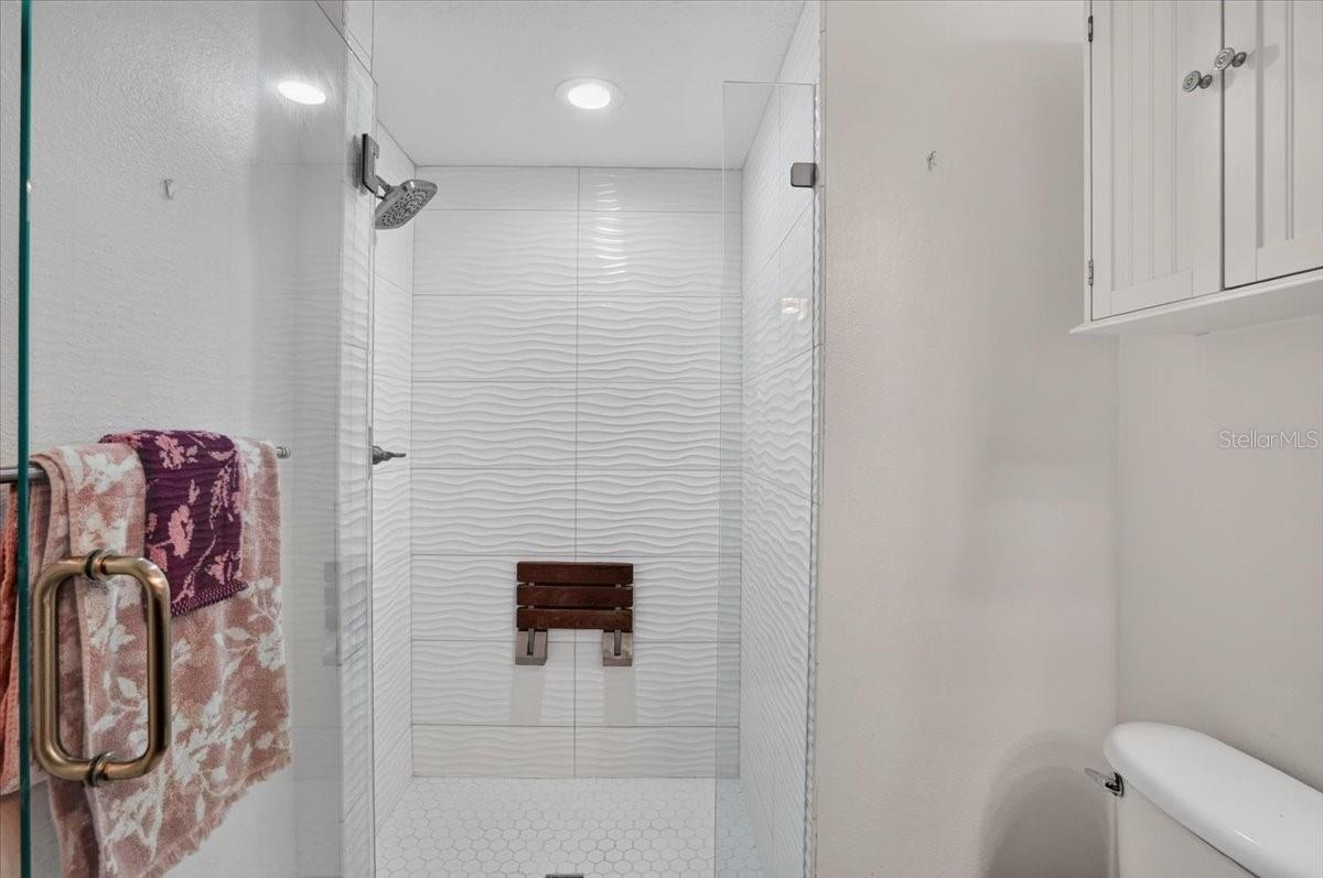 5539 AVENUE DU SOLEIL — photo 32