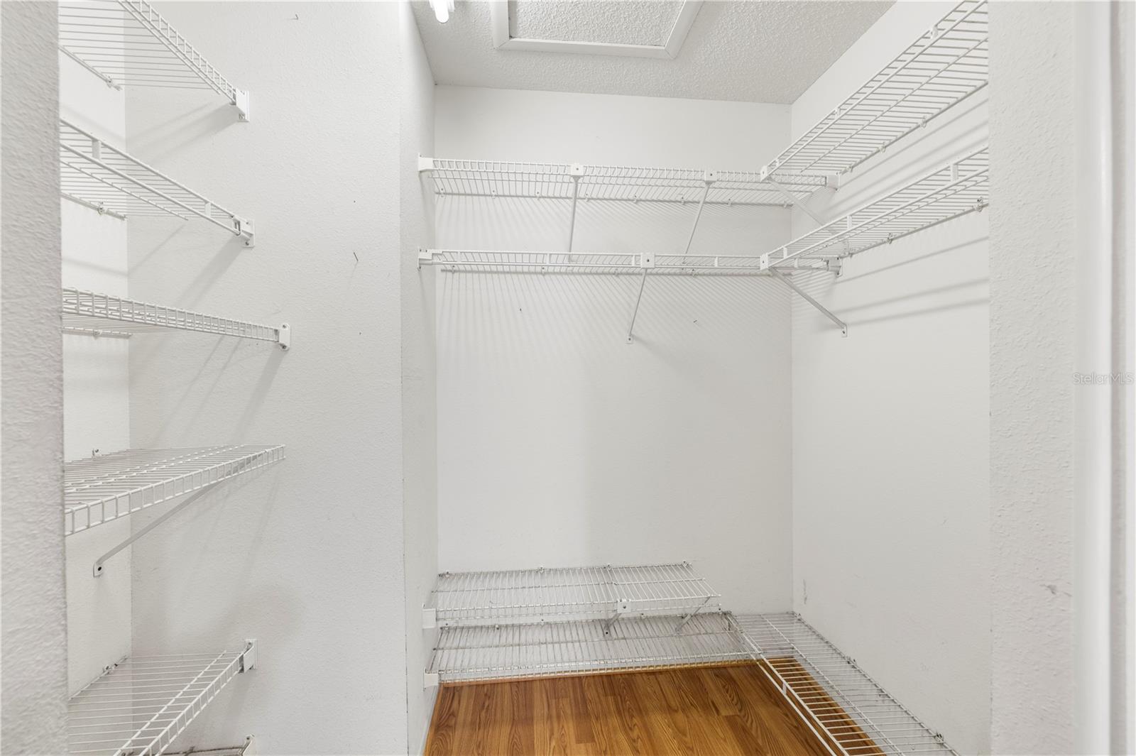 2927 63RD ST W — photo 11