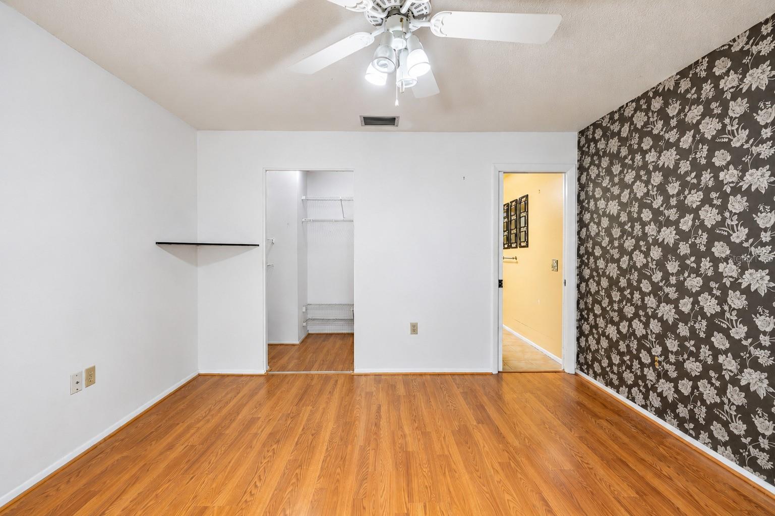 2927 63RD ST W — photo 10