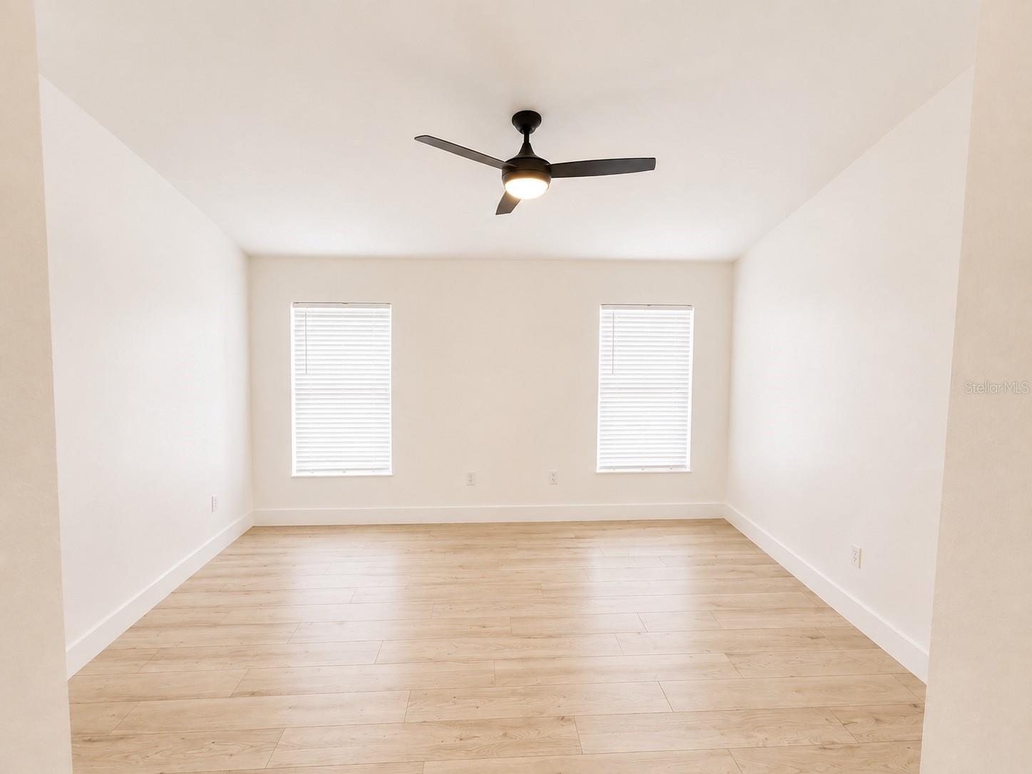 5704 GRINDSTONE LOOP — photo 20