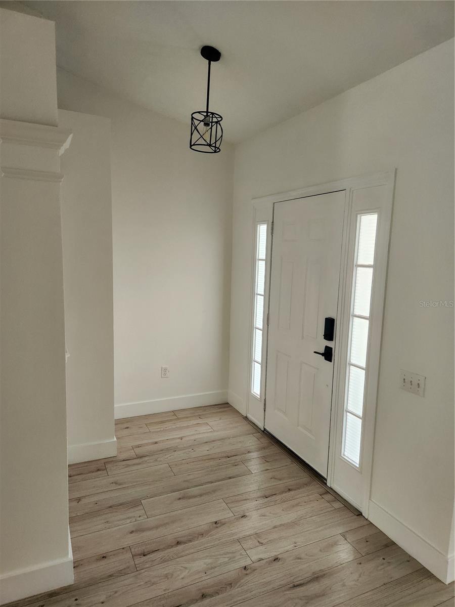 5704 GRINDSTONE LOOP — photo 5