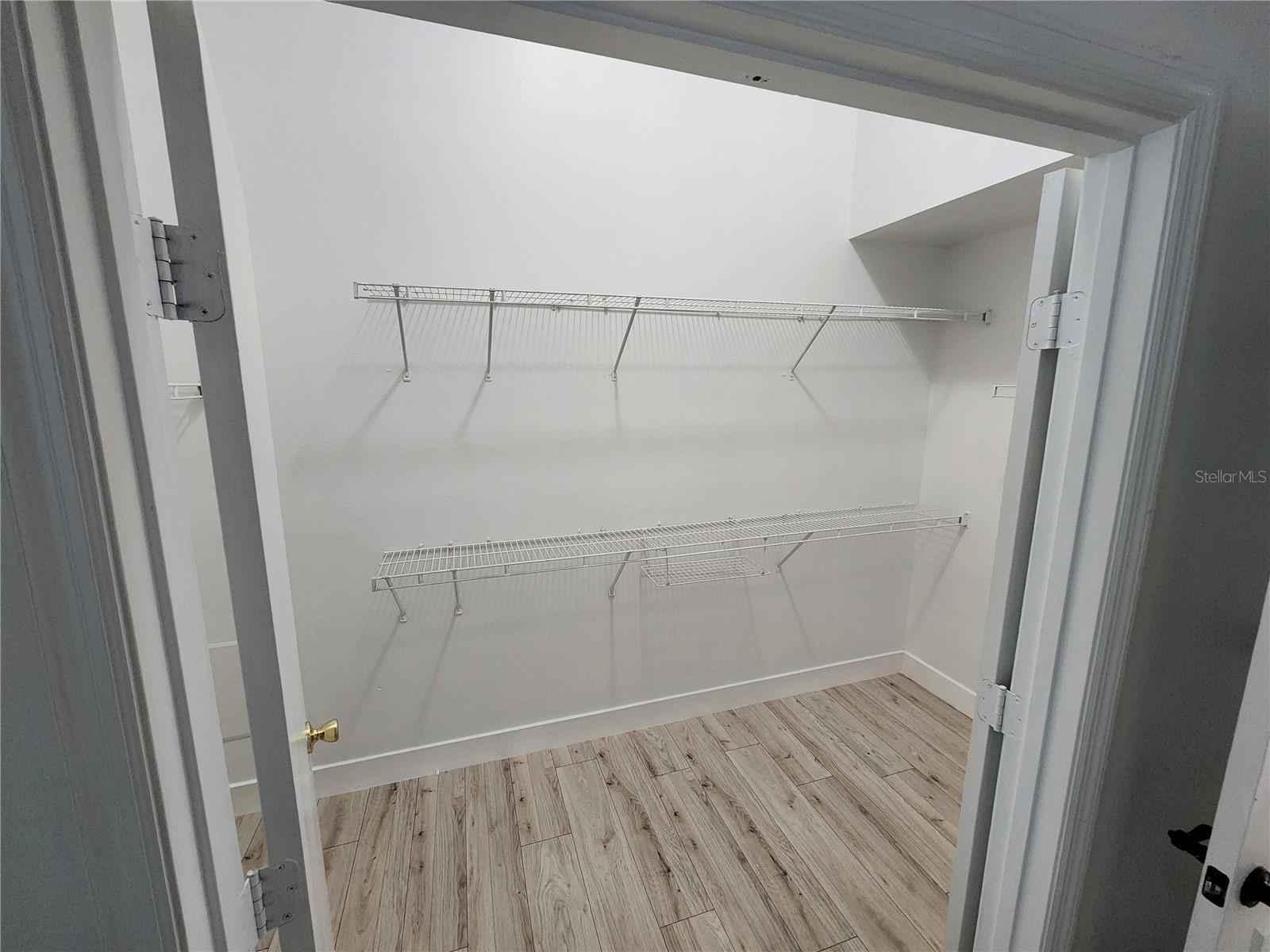 5704 GRINDSTONE LOOP — photo 19