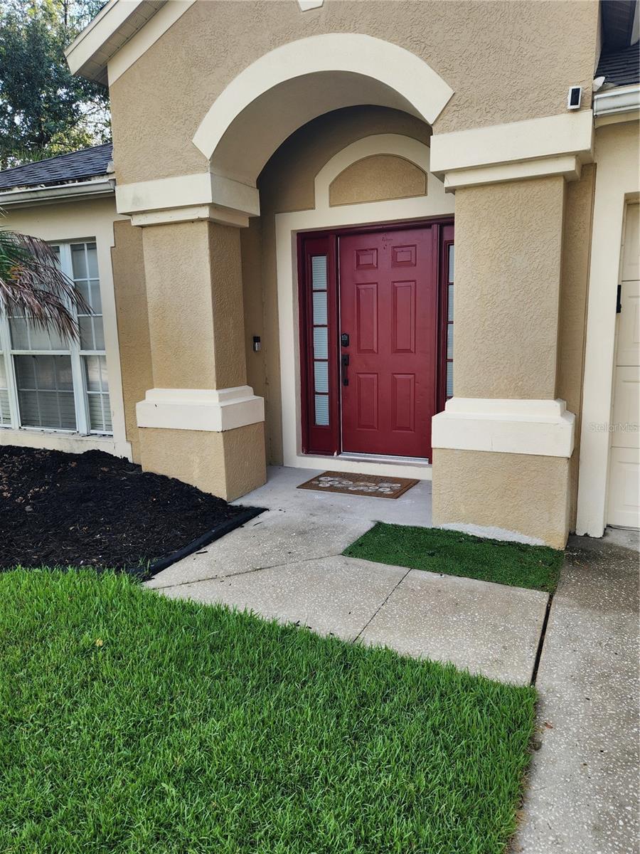 5704 GRINDSTONE LOOP — photo 3