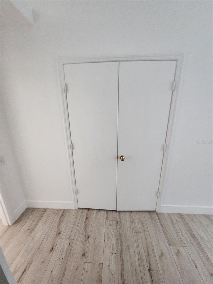 5704 GRINDSTONE LOOP — photo 17