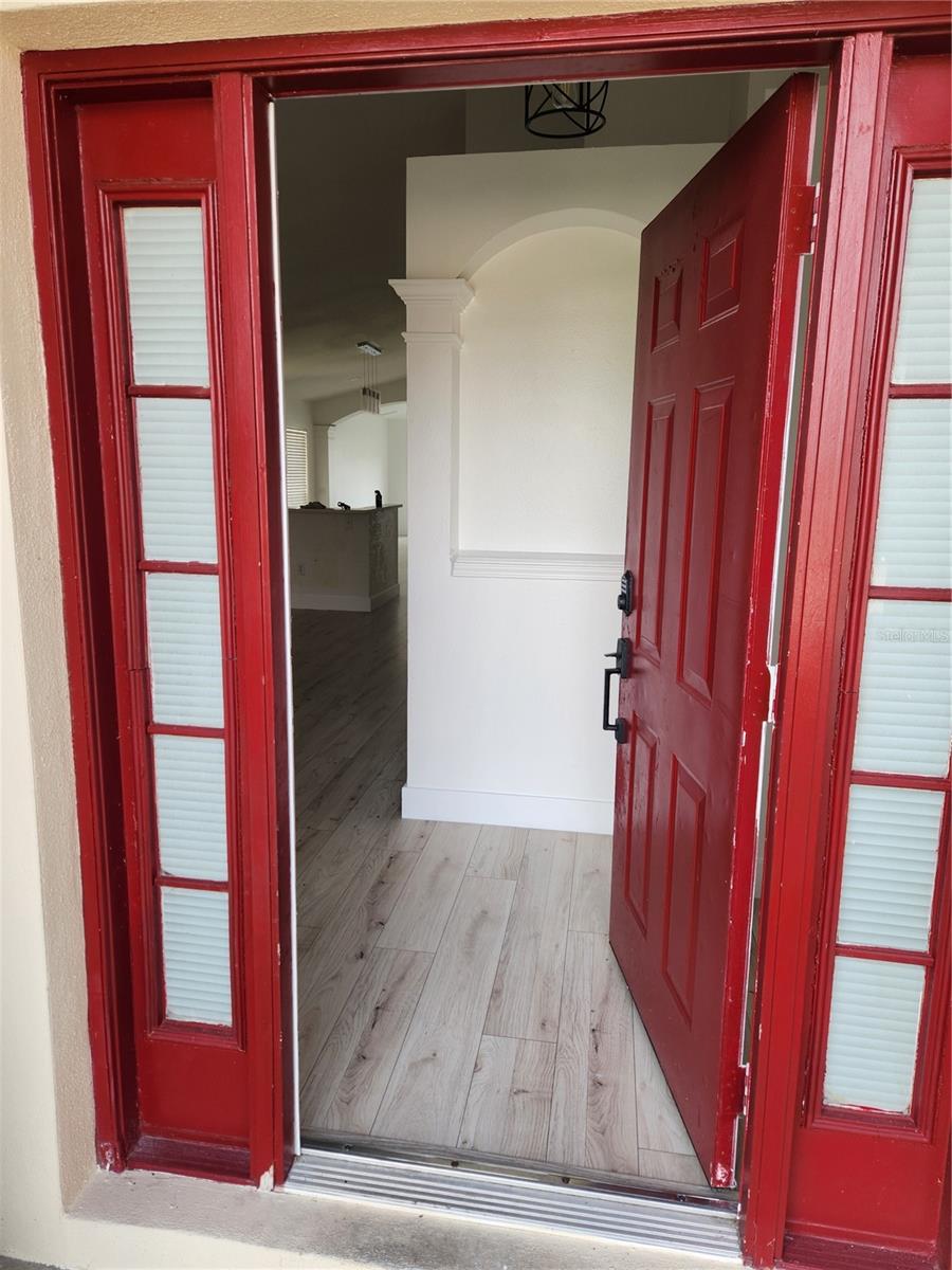 5704 GRINDSTONE LOOP — photo 4