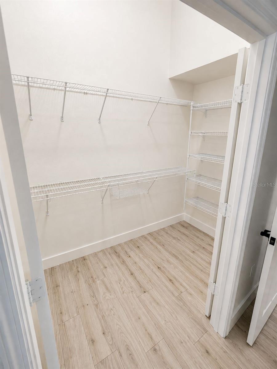5704 GRINDSTONE LOOP — photo 18