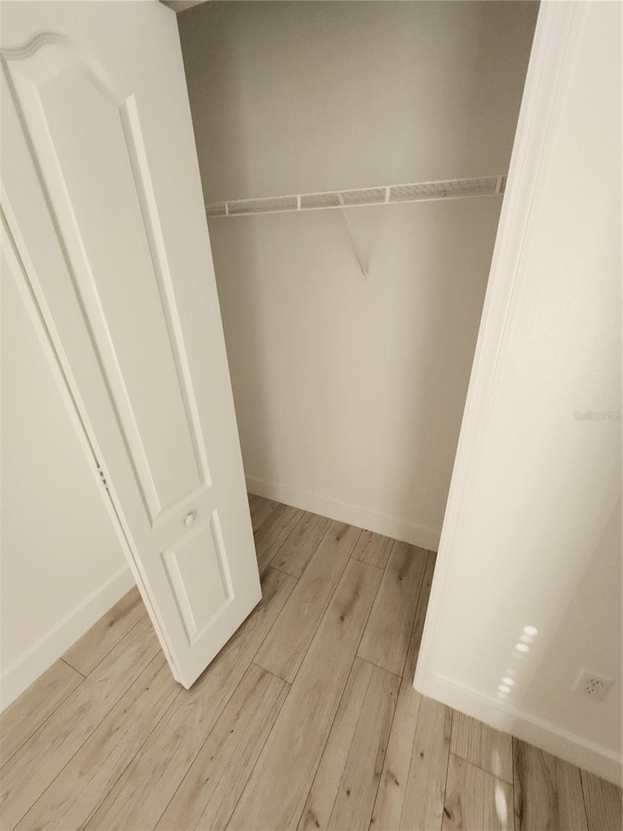 5704 GRINDSTONE LOOP — photo 14