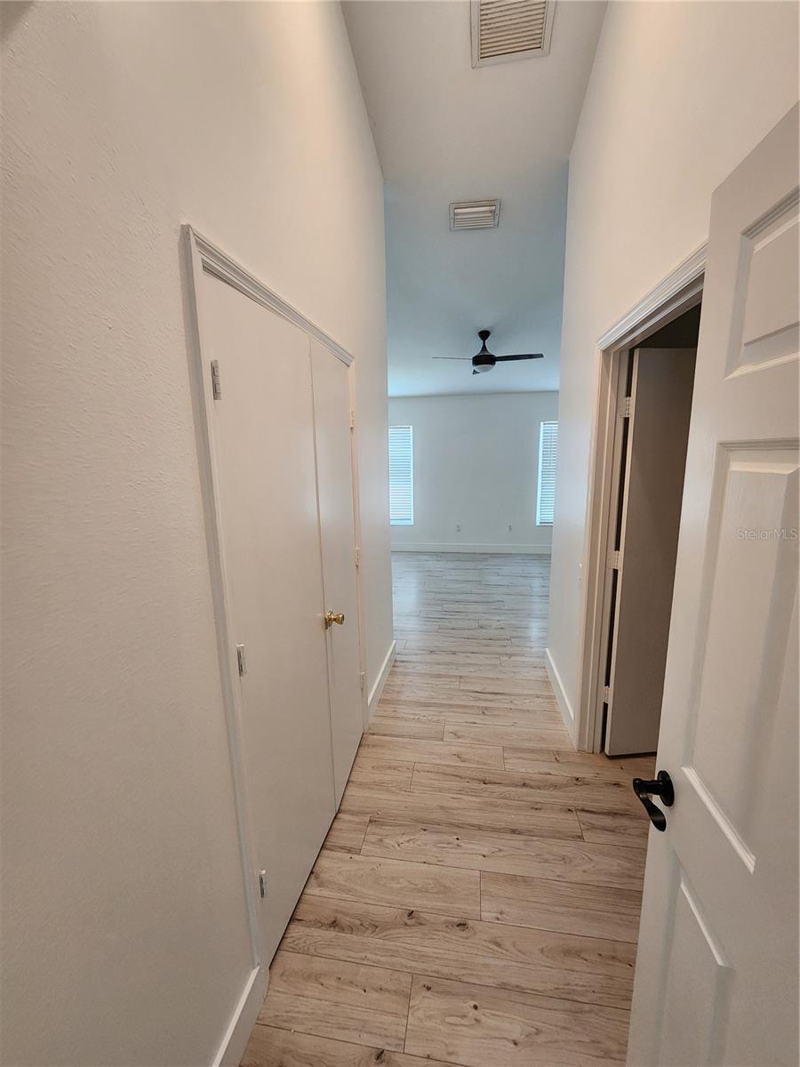 5704 GRINDSTONE LOOP — photo 16