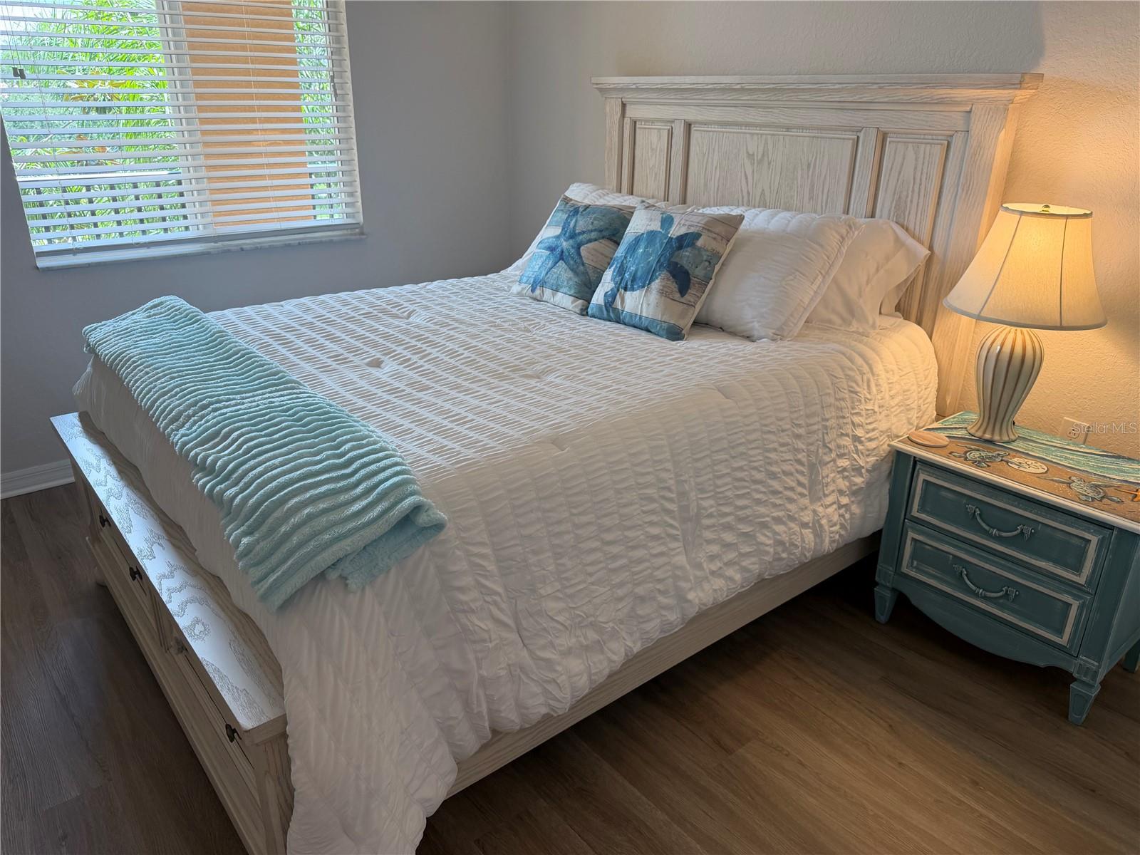 8403 GRAND ESTUARY TRL #306 — photo 14