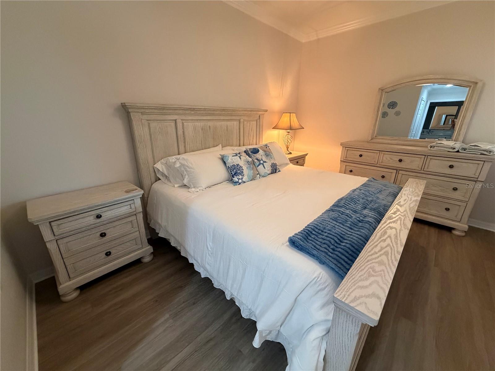 8403 GRAND ESTUARY TRL #306 — photo 16