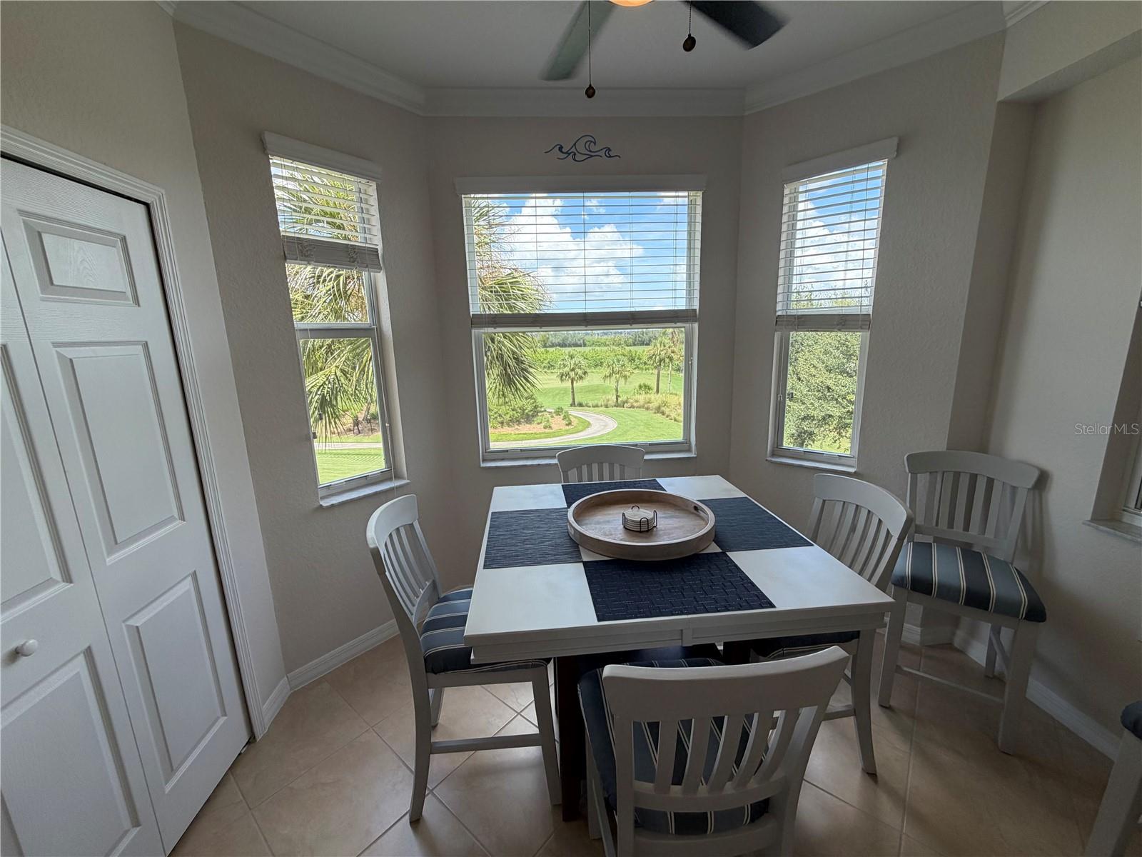 8403 GRAND ESTUARY TRL #306 — photo 8