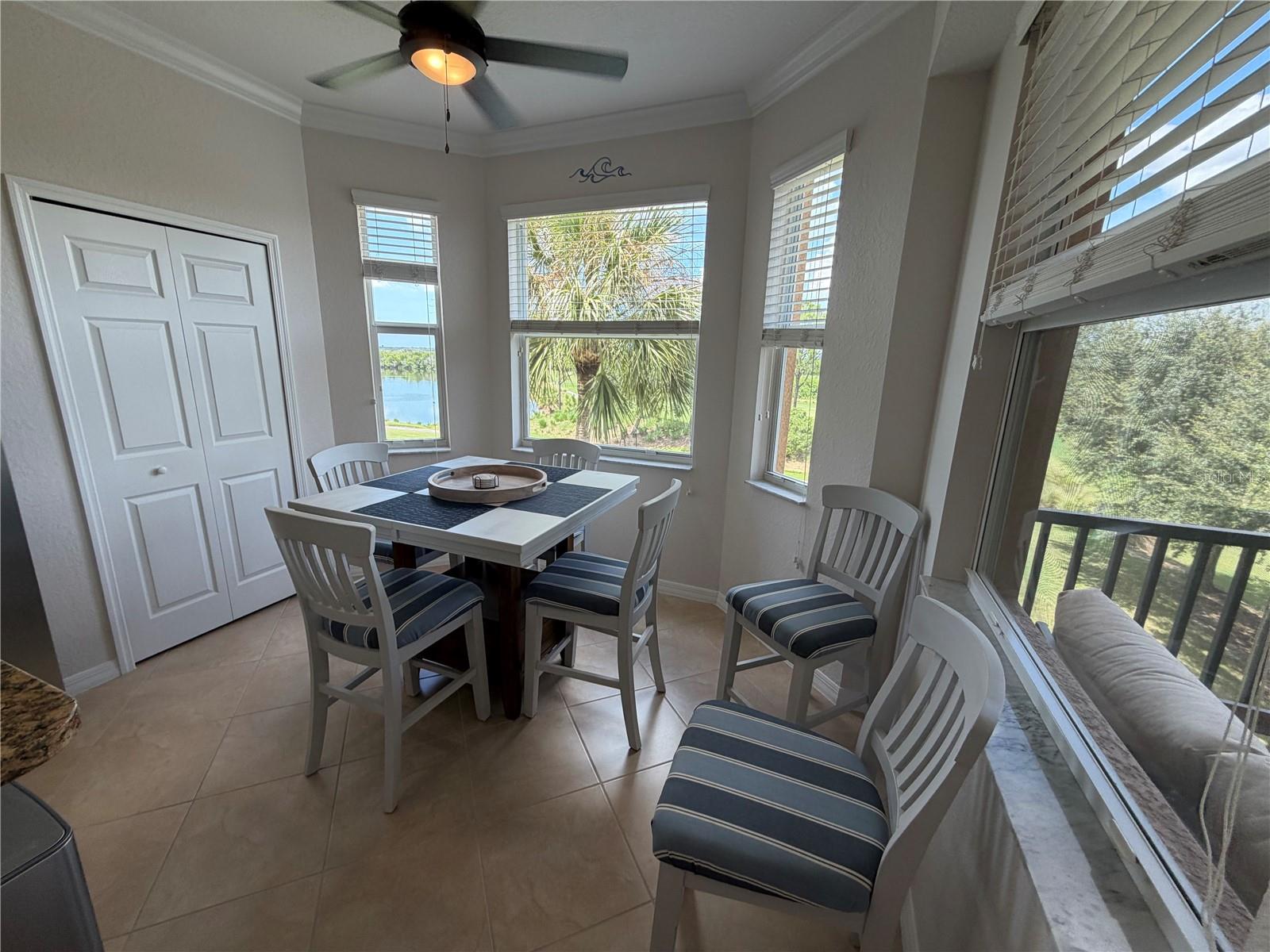 8403 GRAND ESTUARY TRL #306 — photo 9