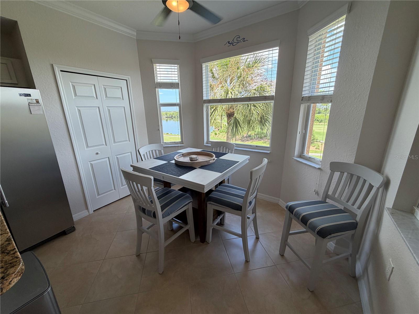 8403 GRAND ESTUARY TRL #306 — photo 22
