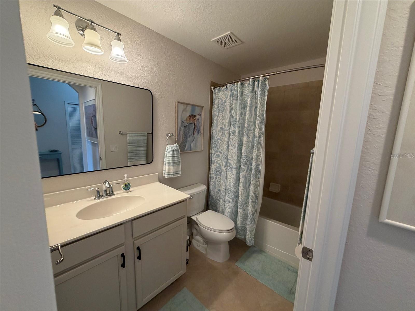 8403 GRAND ESTUARY TRL #306 — photo 13