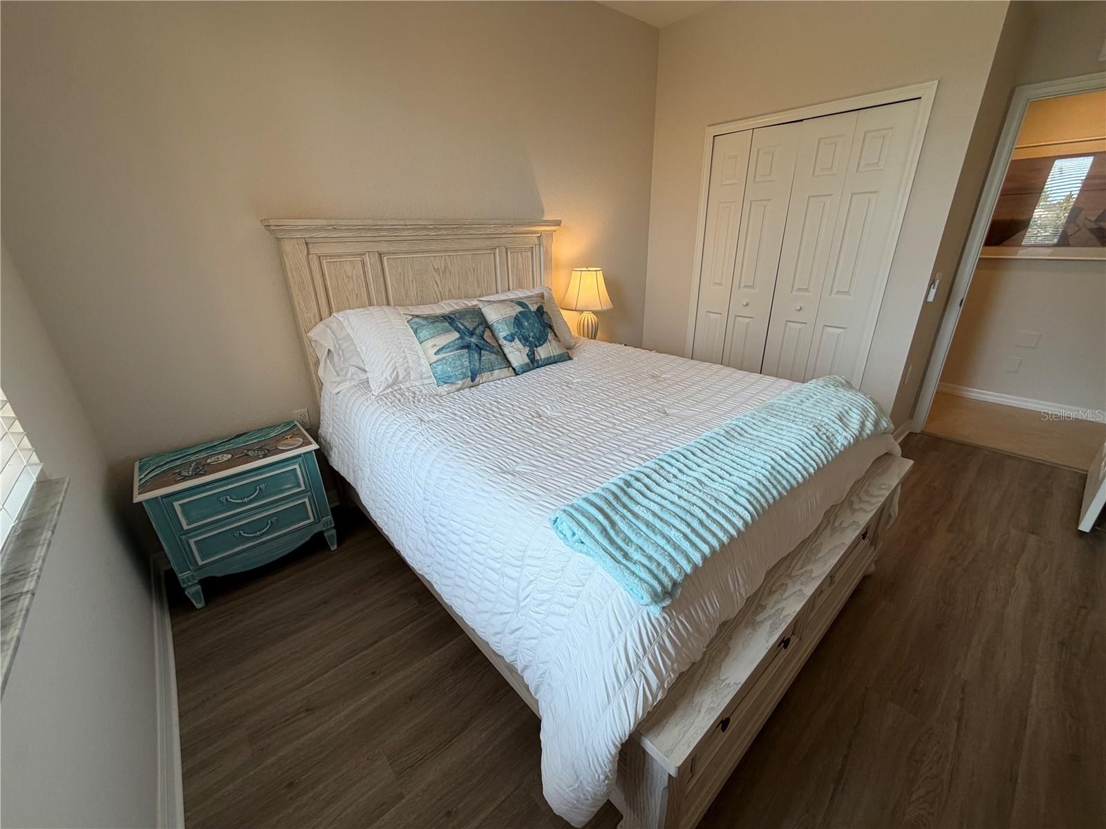 8403 GRAND ESTUARY TRL #306 — photo 15