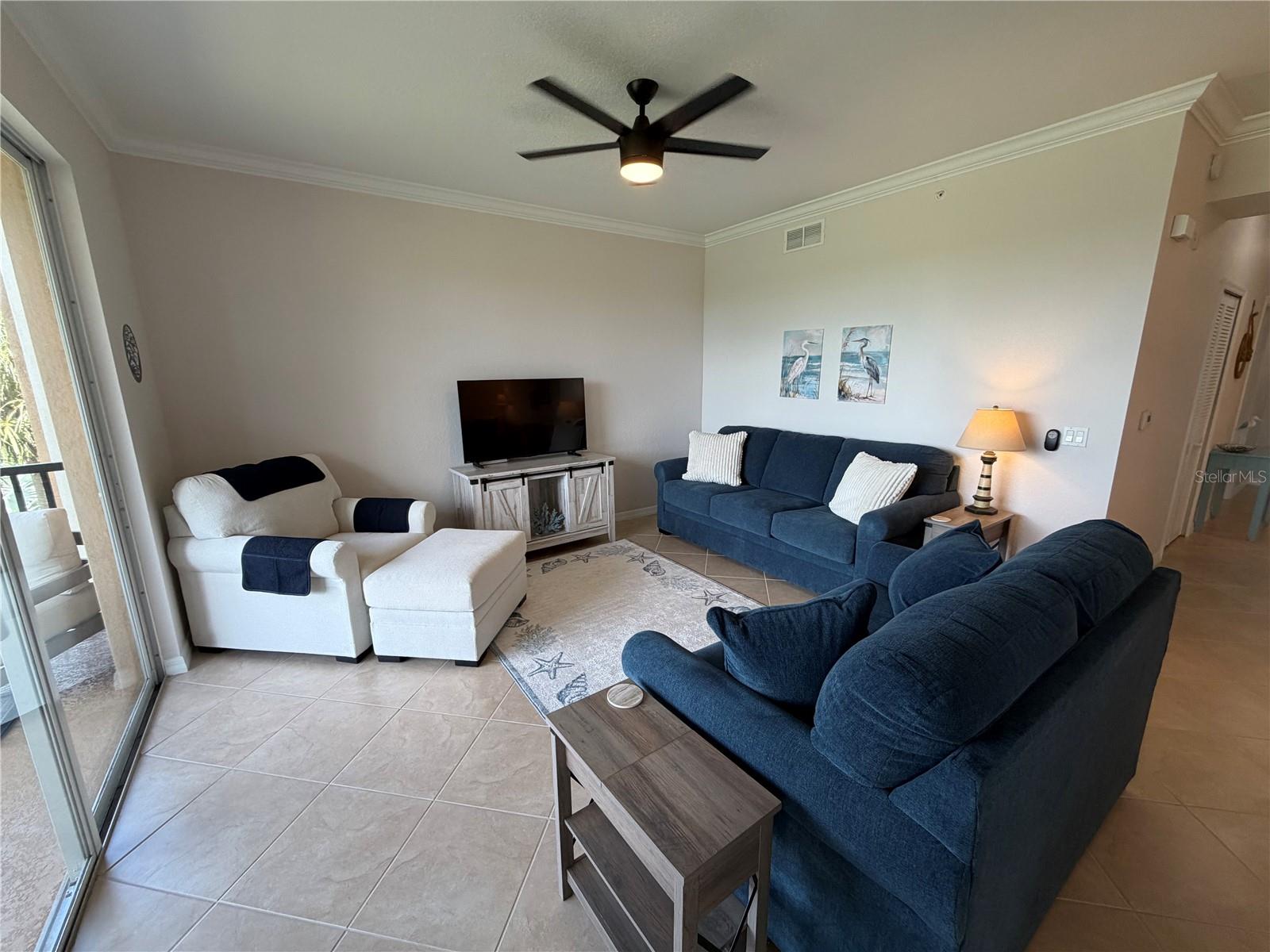 8403 GRAND ESTUARY TRL #306 — photo 12