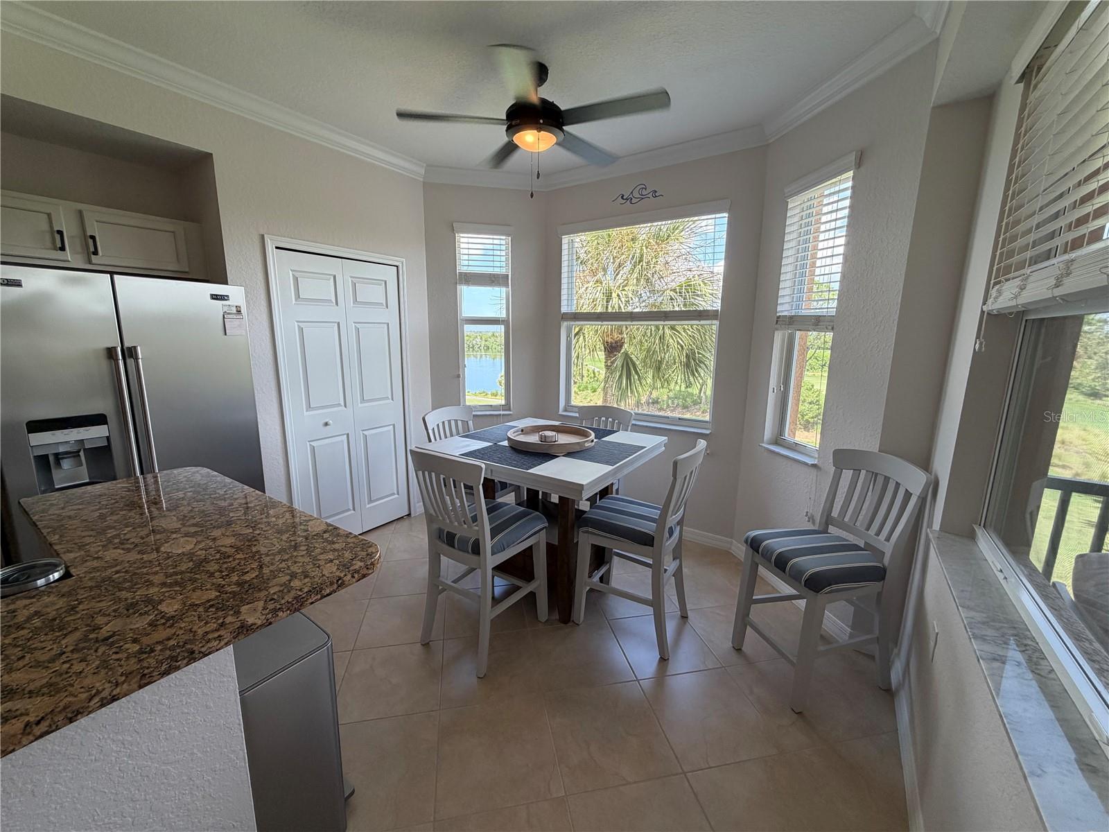 8403 GRAND ESTUARY TRL #306 — photo 23