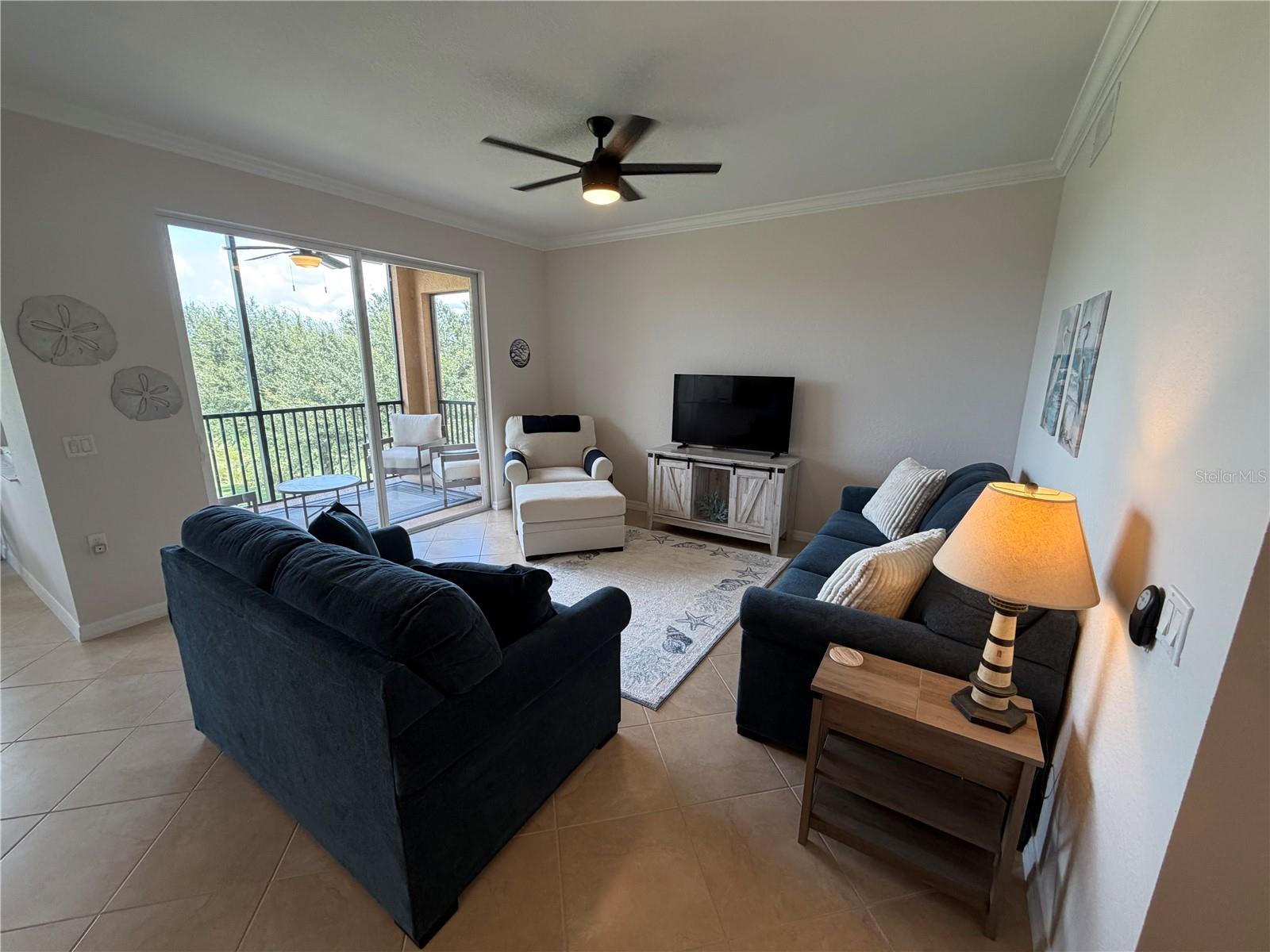8403 GRAND ESTUARY TRL #306 — photo 11