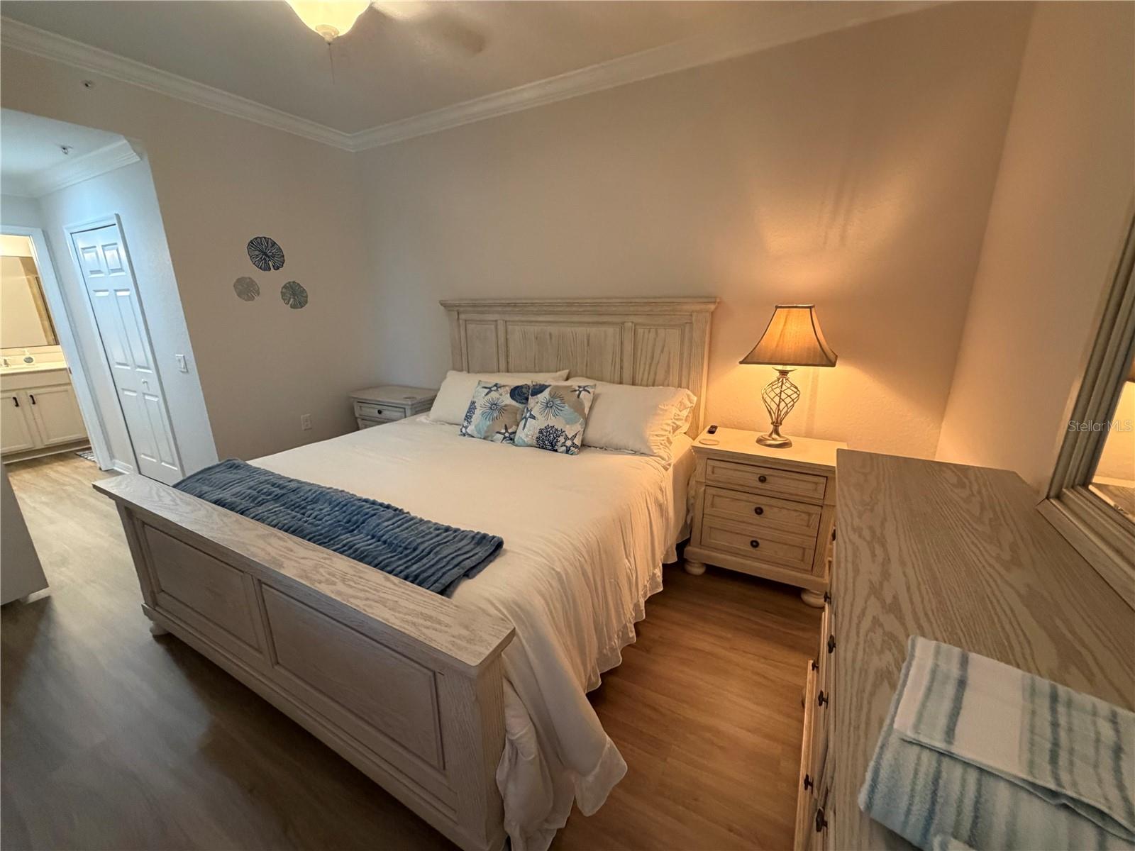 8403 GRAND ESTUARY TRL #306 — photo 18