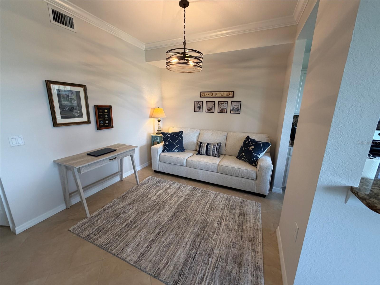 8403 GRAND ESTUARY TRL #306 — photo 10