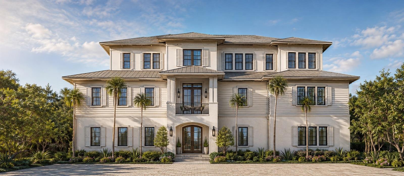 561 GULF BAY RD — photo 2